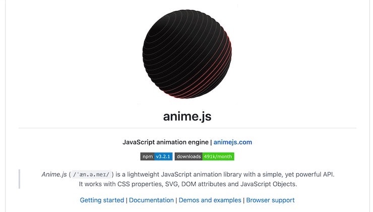 anime.js.jpg