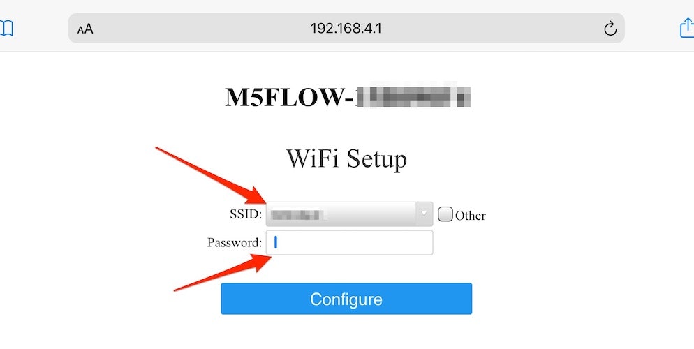Wi-FIの設定画面.jpg