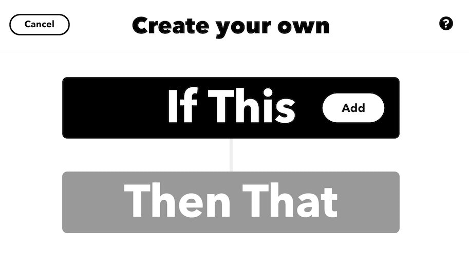 Create_your_own_-_IFTTT.jpg