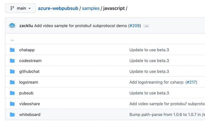 JavaScriptサンプル.jpg