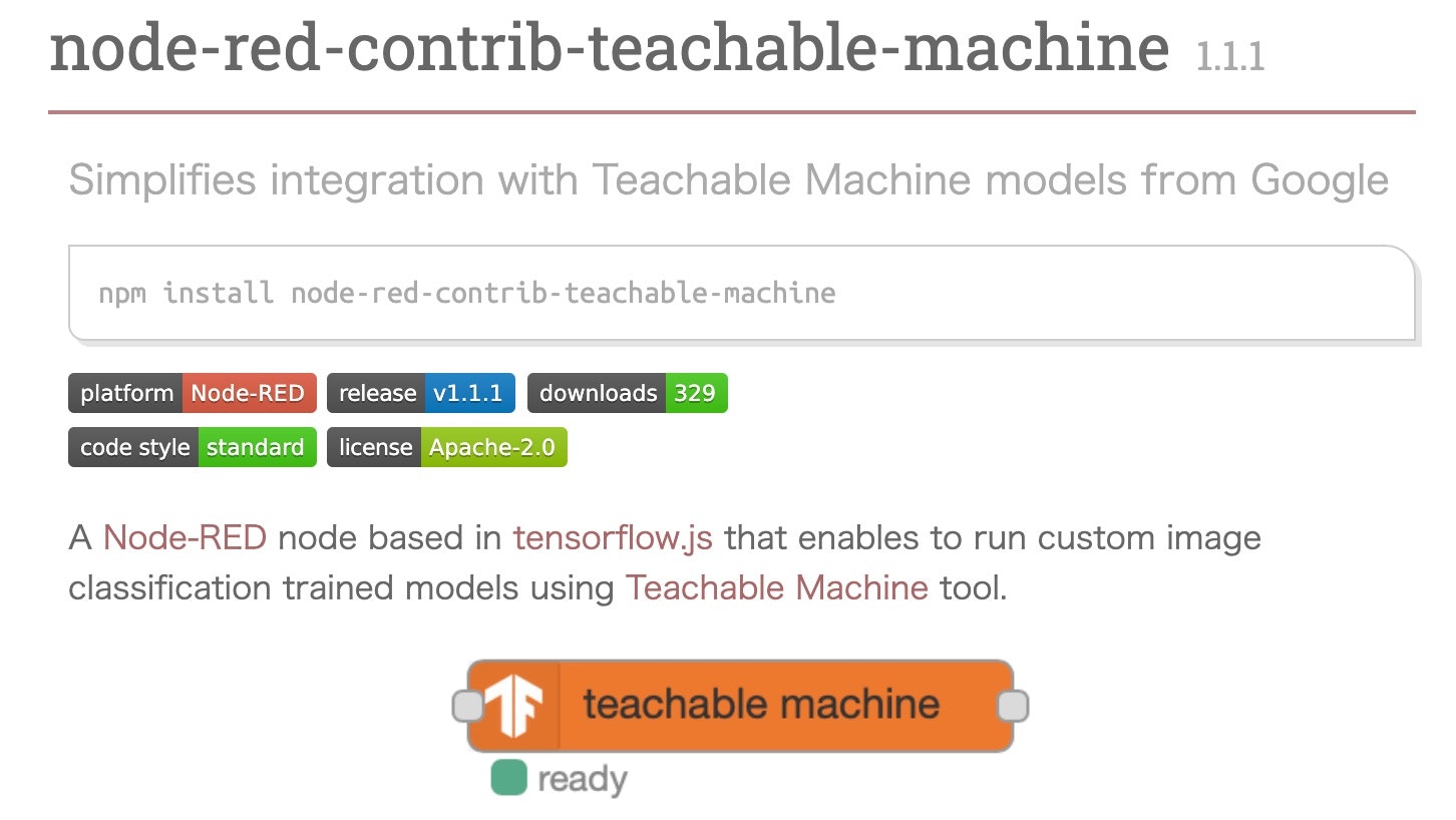 node-red-contrib-teachable-machine__node__-_Node-RED.jpg