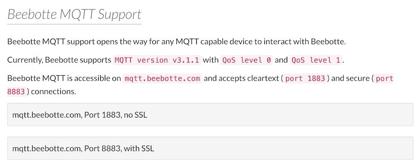 BeebotteでMQTT.jpg