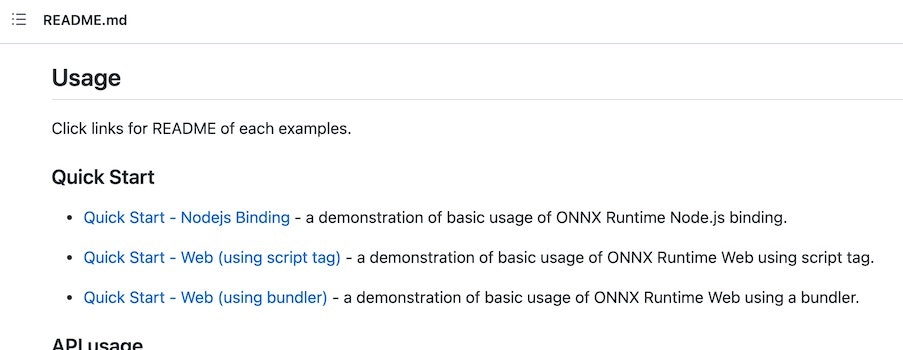 onnxruntime-inference-examples_js_at_main_·_microsoft_onnxruntime-inference-examples.jpg