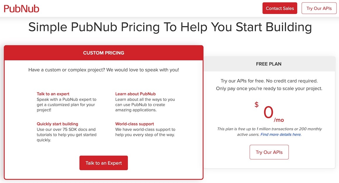 Simple_pricing_for_realtime_communication_and_chat_applications___PubNub.jpg