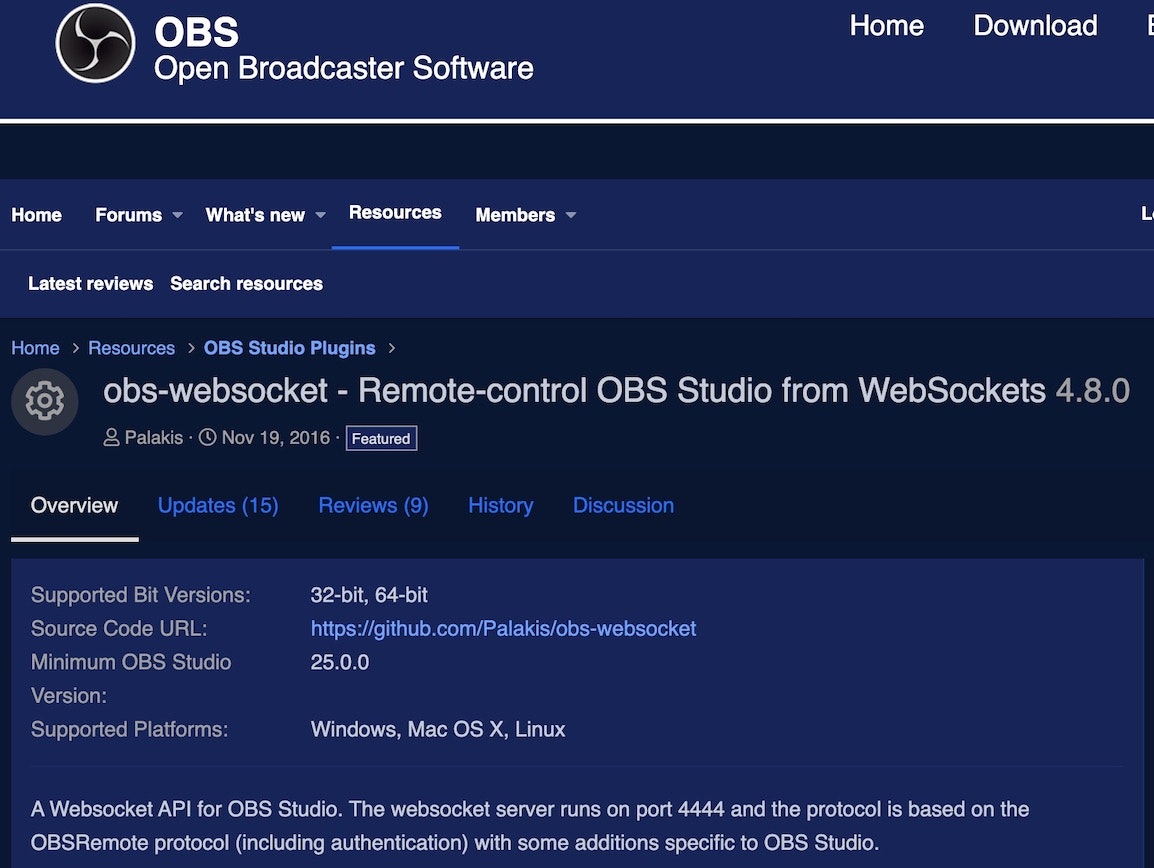 obs-websocket_-_Remote-control_OBS_Studio_from_WebSockets_OBS_Forums.jpg
