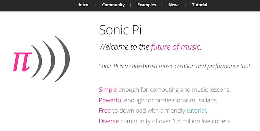 Sonic_Pi_-_The_Live_Coding_Music_Synth_for_Everyone.jpg