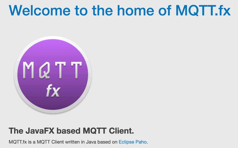 MQTTfx.jpg