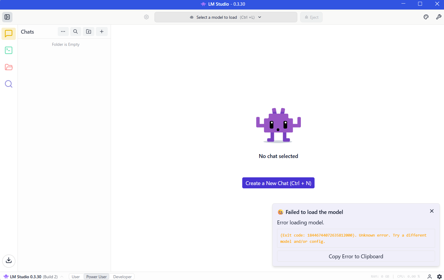 スクリーンショット 2025-10-19 205605.png