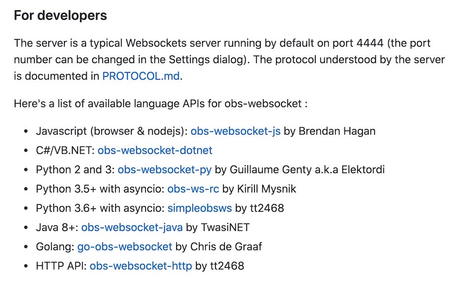 obs-websocket_APIs.jpg