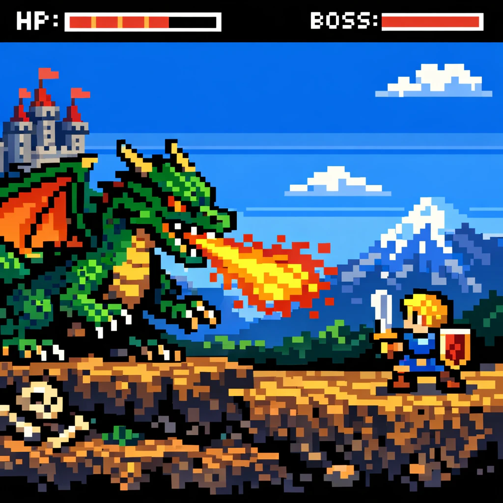 OpenAI Playground 2025-12-17 at 12.10.23.png