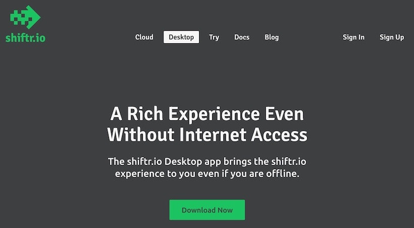 shiftr.io Desktop app.jpg