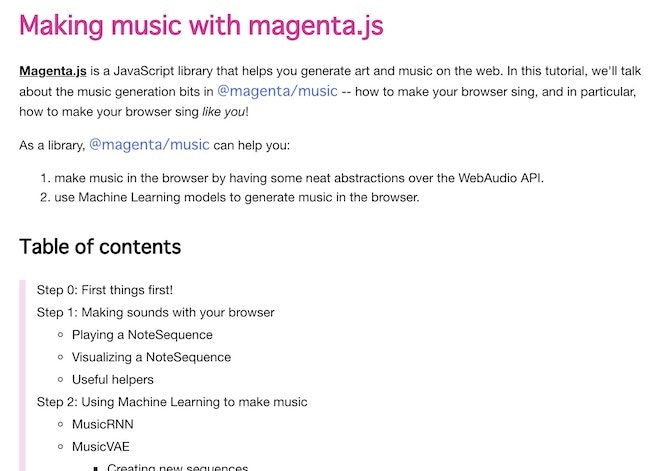 Making_music_with_magenta_js.jpg