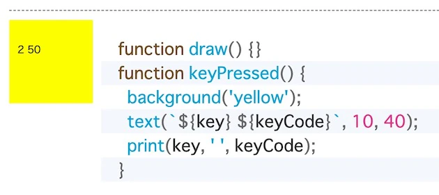 keyCode.jpg