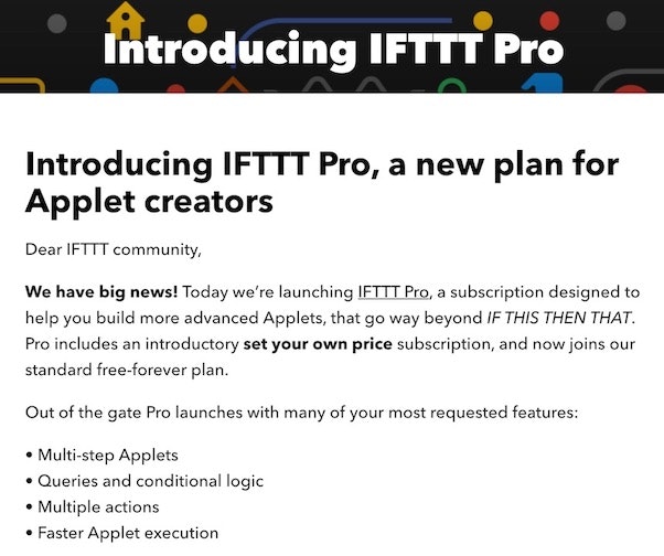 Introducing_IFTTT_Pro_-_IFTTT.jpg