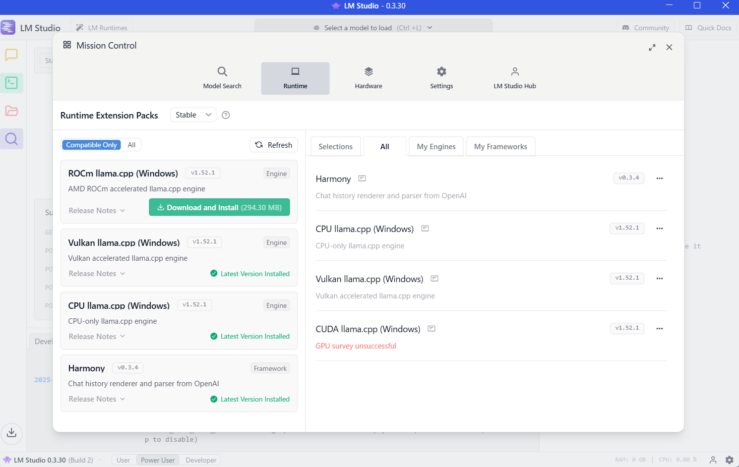 ・スクリーンショット 2025-10-19 204621.png