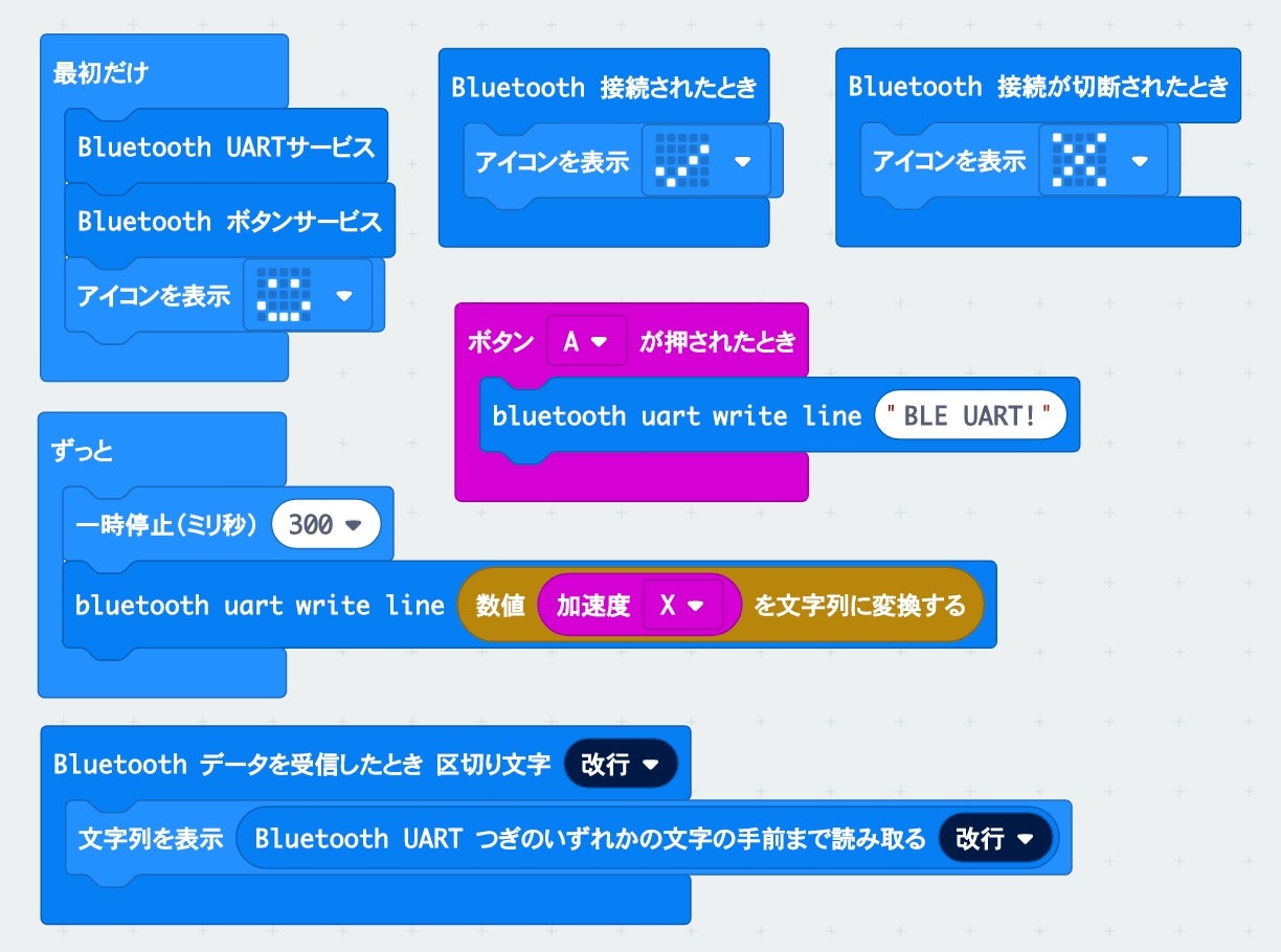 Microsoft_MakeCode_for_micro_bit_001.jpg