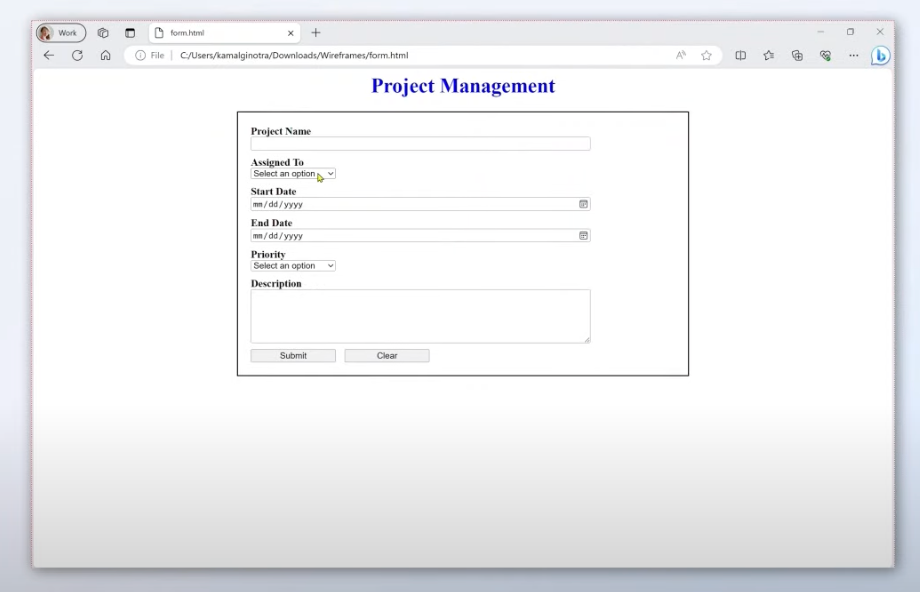 公式の事例(結果)