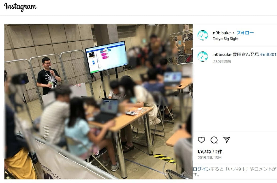 1a0826d5-bad9-db89-3d0b-f15d00026376 (1).jpg