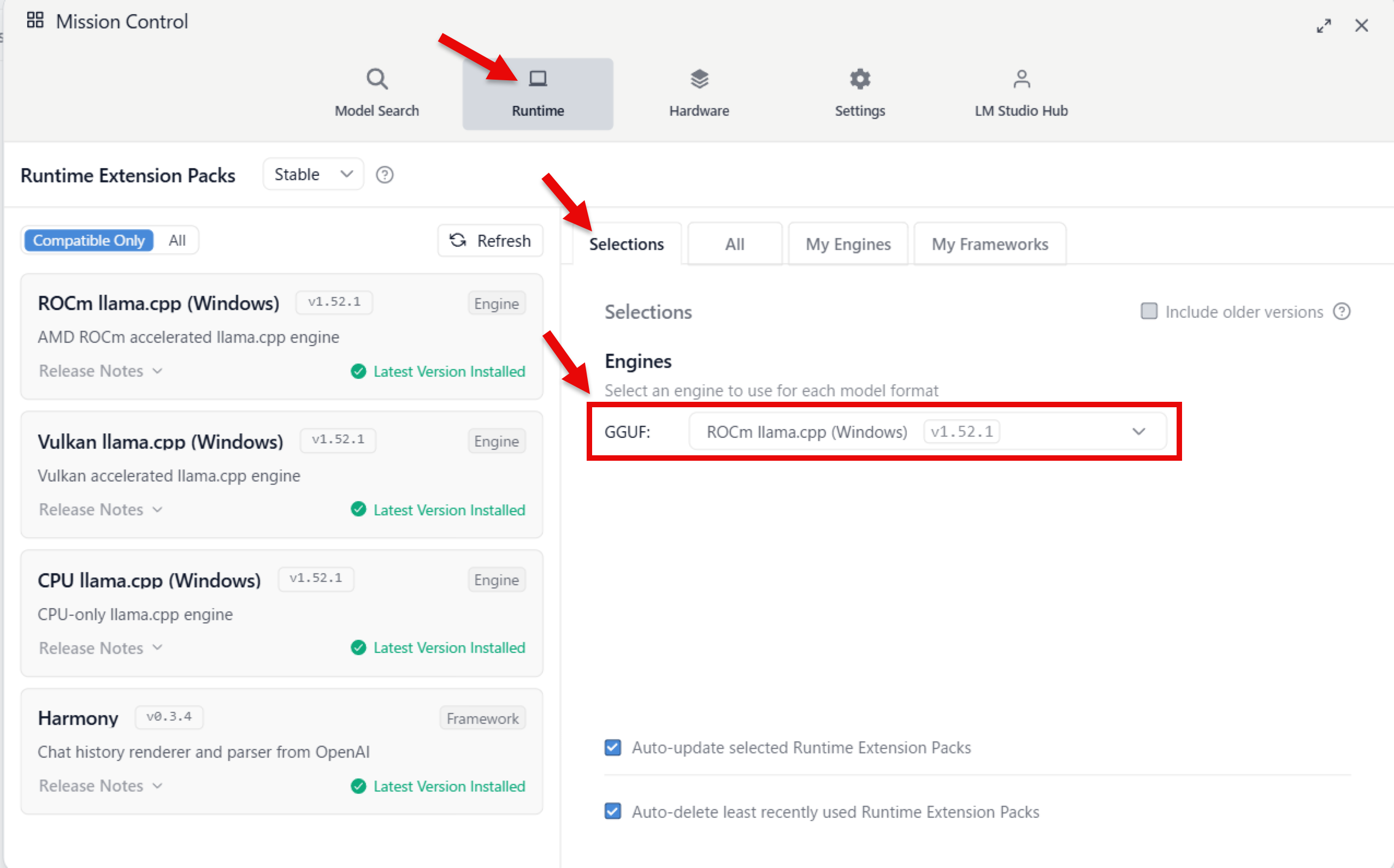 ・スクリーンショット 2025-10-19 205640.png