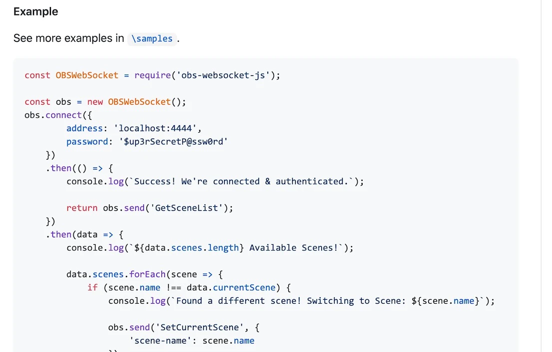 obs-websocket-js_Sample.jpg