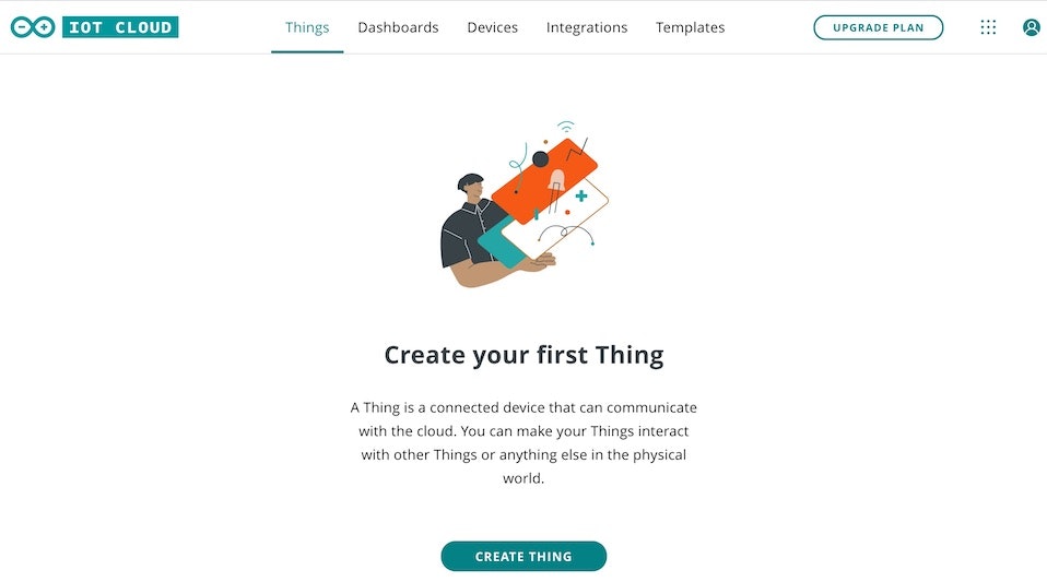 Arduino IoT Cloud.jpg
