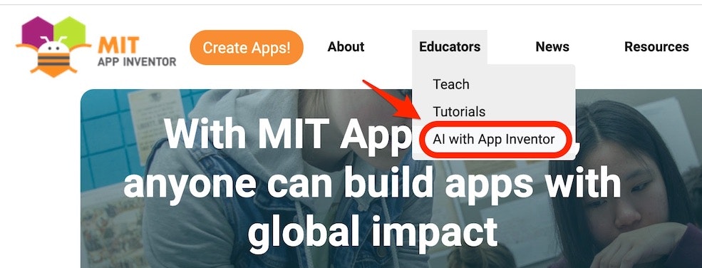MIT_App_Inventor＋AI.jpg