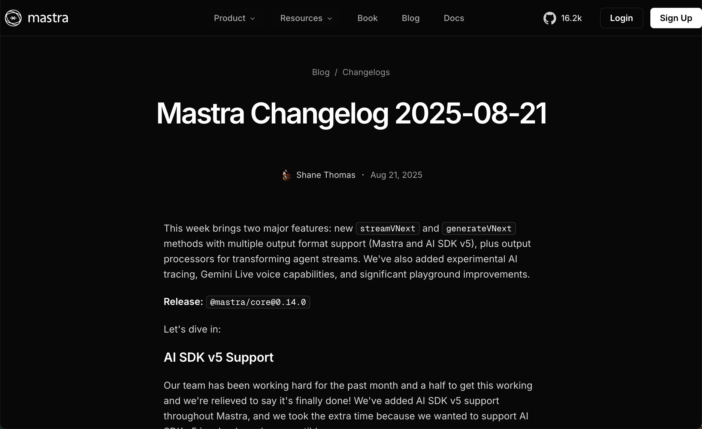 Mastra_2025-09-02_09-43-33.jpg