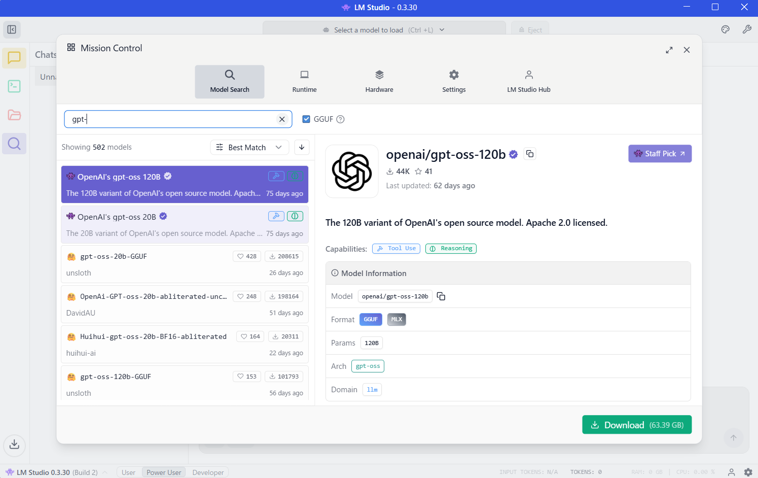 スクリーンショット 2025-10-19 193312.png