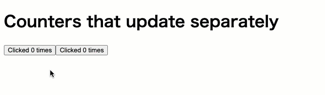 2025-07-10_22-26-58 (1).gif