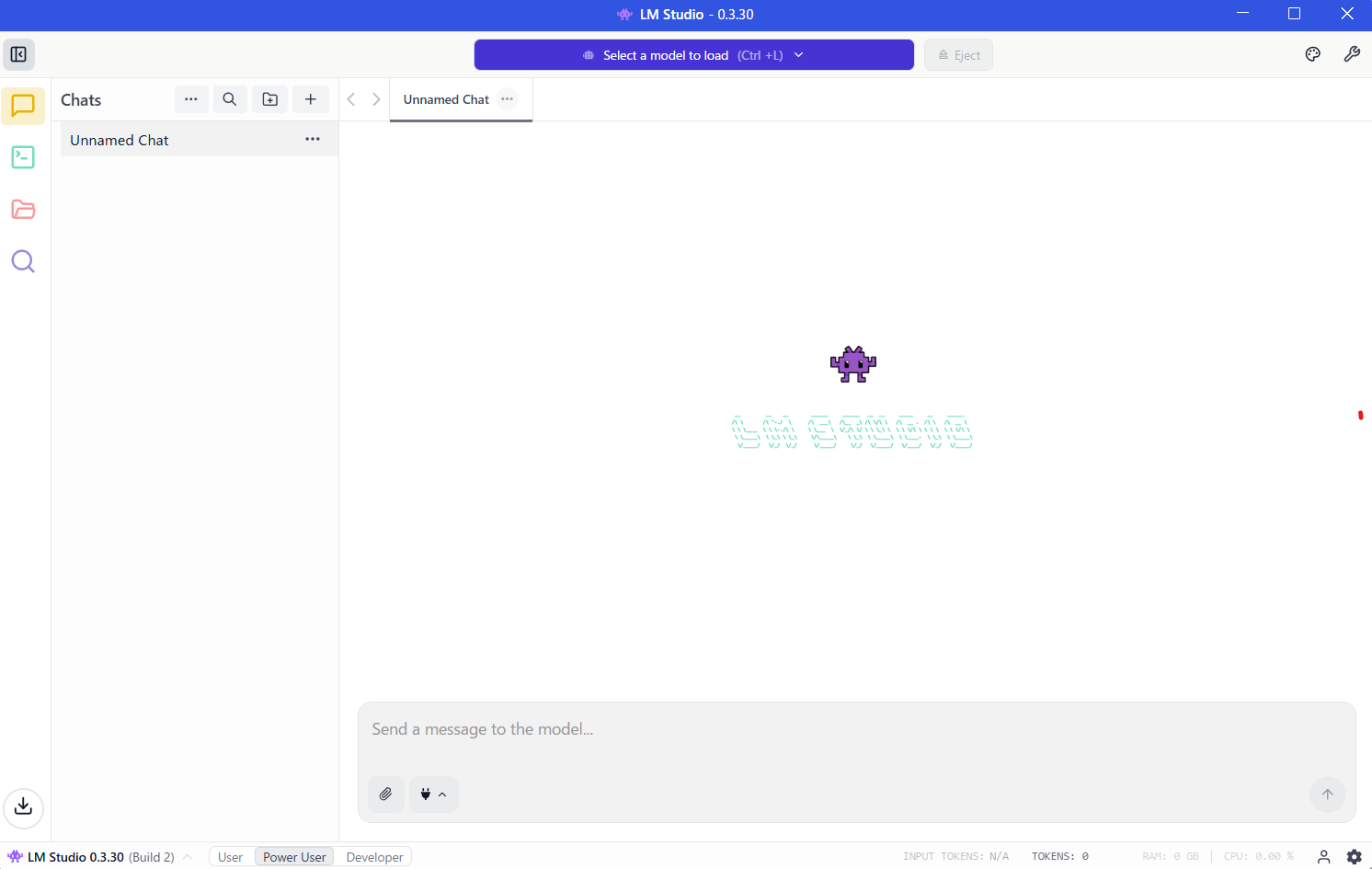 スクリーンショット 2025-10-19 192959.png