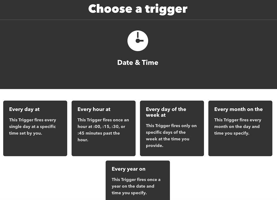 Choose_a_trigger_-_IFTTT.jpg