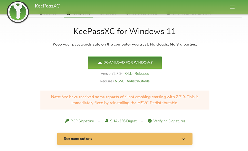 スクリーンショット 2024-11-02 162633.png