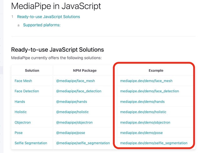 MediaPipe_in_JavaScript_-_mediapipe.jpg