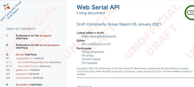 Web_Serial_API.jpg