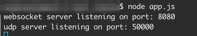 プログラムの実行結果.jpg