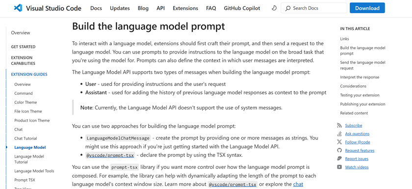 スクリーンショット 2025-01-14 233316.png