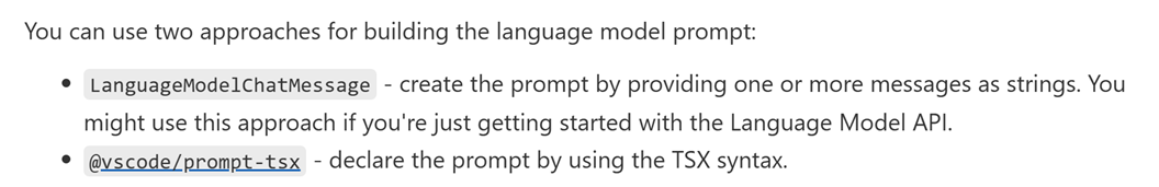 スクリーンショット 2025-01-14 233607.png