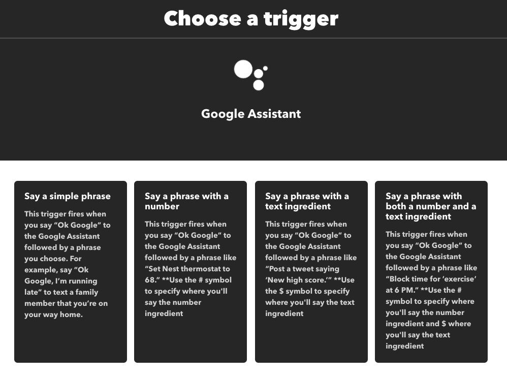 Choose_a_trigger_-_IFTTT_GoogleAssistant.jpg