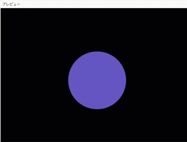 2024-01-30_11-29-08 (1).gif