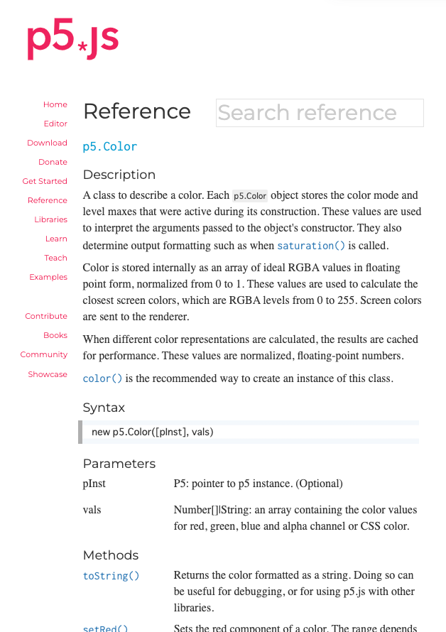 p5.Color