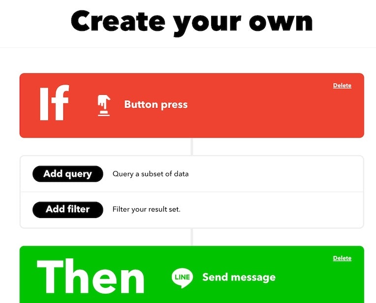 Create_your_own_-_IFTTT_02.jpg
