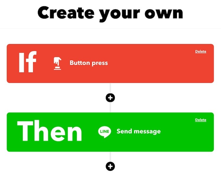Create_your_own_-_IFTTT_01.jpg