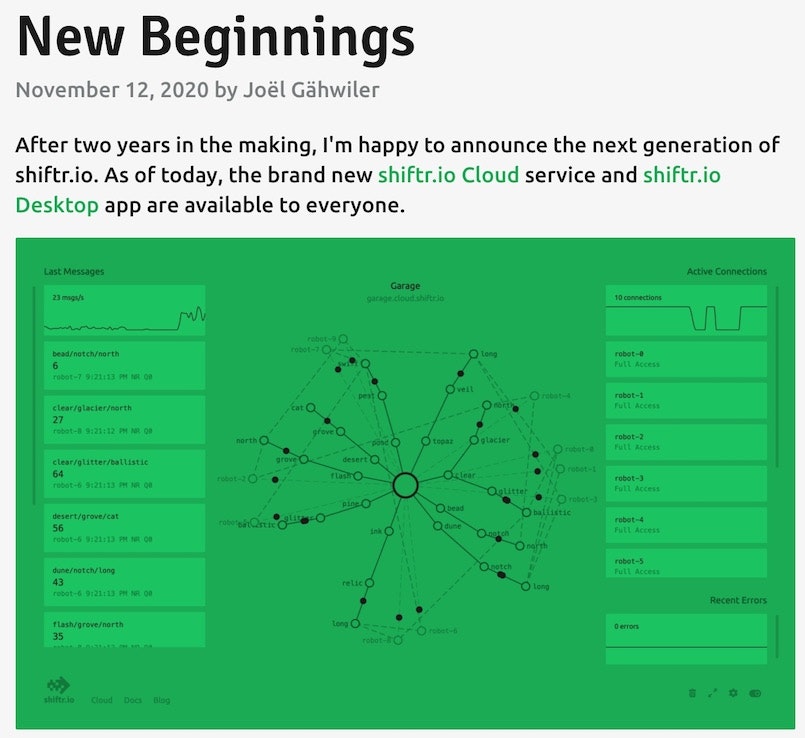 New_Beginnings_-_shiftr_io.jpg