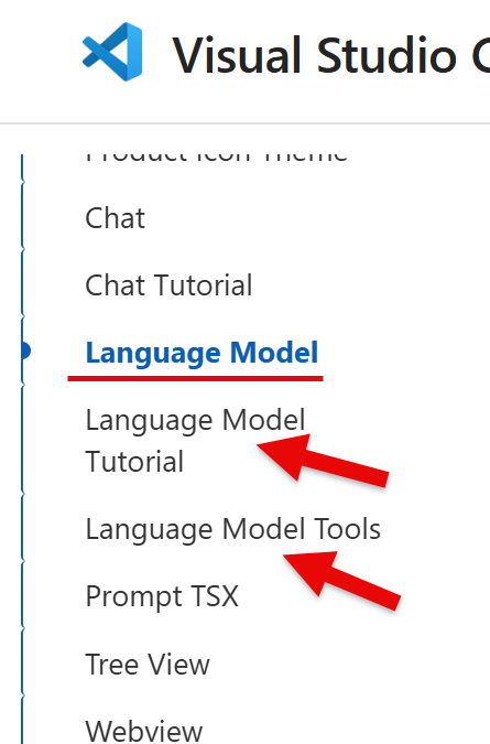 スクリーンショット 2025-01-15 000255.png