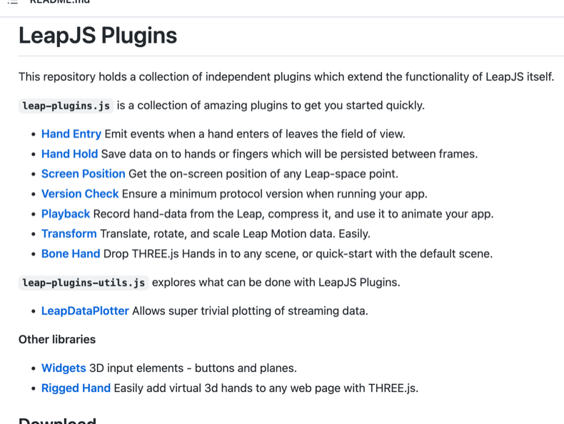 leap-plugins.js