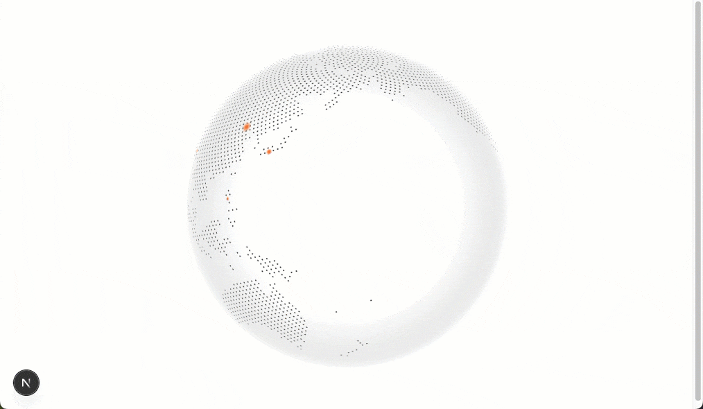 2025-07-15_01-30-46 (1).gif