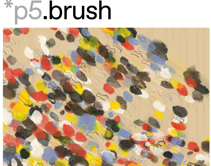 公式ページトップ