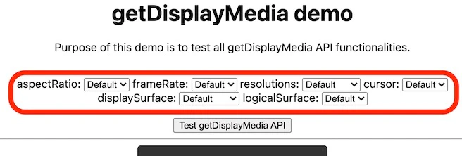 getDisplayMedia_demo(オプション).jpg