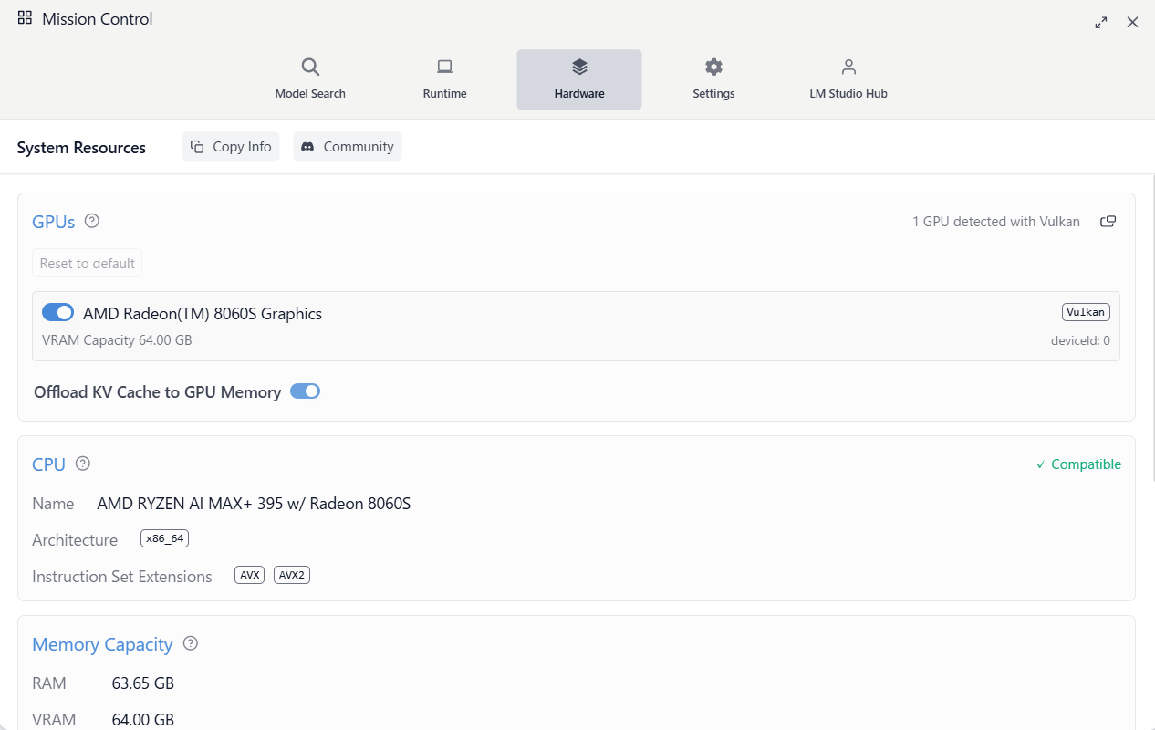 スクリーンショット 2025-10-19 193954.png