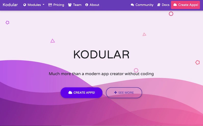 Kodular.jpg